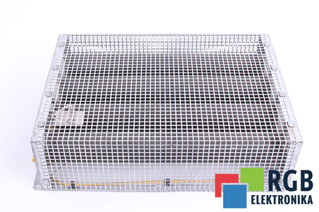 6SE32140 SIEMENS TP870RA0 MF4-B2 REZISTENȚA LA FRÂNARE