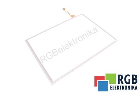 TP-3406S1 235X181.5MM ATINGE