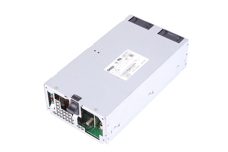 NPS-730AB DELL DEFECT – PENTRU PIESE