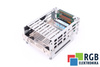 2780054-01 PRO-FACE PL7901-T41-HV01 TAVĂ DE UNITATE
