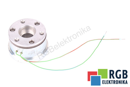 06.15.100-0047 KEB FRÂNĂ