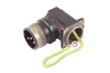 PRIZĂ DE ALIMENTARE G422-606 MOOG