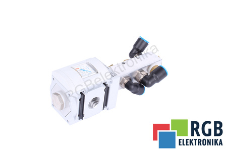 M27020050 FESTO