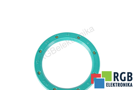 38X48X4 DICHTOMATIK WAOK NBR AMBALAJ