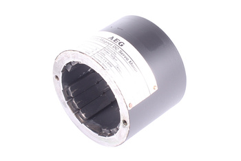 TT2952-3568B AEG STATOR