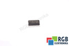 MB3769A FUJITSU FPT 16-PIN