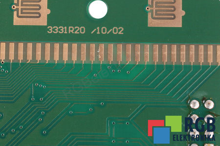 3331R20/10/02 KUEENLE