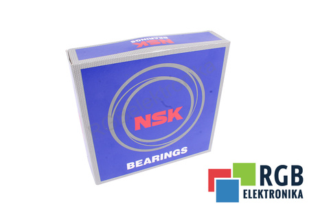 NU313ET NSK 65X140X33 RULMENT
