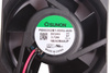 PE60252B1-000U-A99 SUNON 60X6025MM, 24V EVANTAI