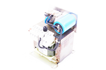BV019/0114A KWB SURSĂ DE ALIMENTARE