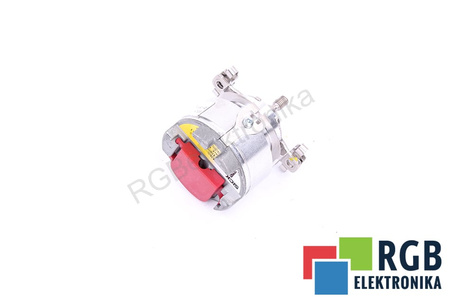 SKM36S-HFA0-K02 SICK CODER