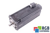 MKD112D-027-KG3-AN REXROTH INDRAMAT R911283166