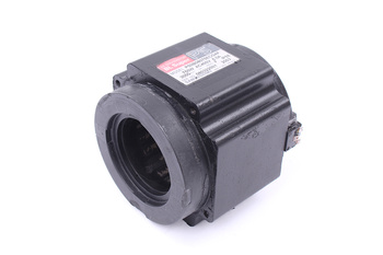 P50B08075ECGAF SANYO DENKI STATOR