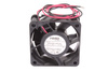 06025SA-24R-AA-D0 NMB TECHNOLOGIES 60X60X25MM 24V EVANTAI