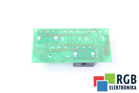 C40-0787-01.01 HUTTINGER 140582