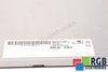 G150XG01 AU OPTRONICS V.0 MATRICE LCD
