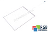 SCN-A5-FLT15.0-Z05-0H1-R E580514 334X250MM ATINGE ÎNLOCUITOR