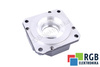 A06B-0123-B575#7075 FANUC TURNARE FRONTALĂ