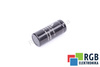 CONDENSATOR B43455-T5167-T1 S+M 160UF, 450V CONDENSATOR