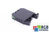 51851 MURR ELEKTRONIK 24VAC/DC 250VAC/DC 5A 1NO