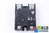 RM1A23D50 CARLO GAVAZZI 15/50A 230VAC 3-32VDC RELEU