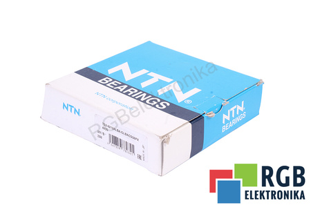 TS2-6212ALBA-GLBACS56PX6V25 NTN 60X110X22 RULMENT