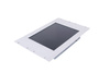 15-0052 ÎNLOCUITOR PENTRU PM36/C1R CP526/527/528 COROS SIEMENS MONITOR LCD