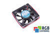 OD7020-12HB ORION 70X70X20MM, 12V EVANTAI