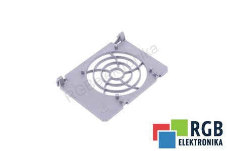 A5E00115526 SIEMENS 60X60 APĂRĂTOARE DE VENTILATOR