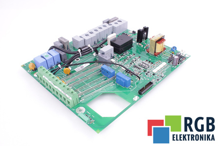 A5D 58071 KSB FP75R12KT3 PENTRU 5022J00AH0SA2