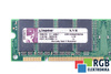 KVR133X64C3Q/256 KINGSTON 9905220-011.A00LF