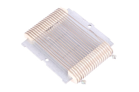 REZISTENȚĂ 10 OHM 10OHM REZISTENȚĂ