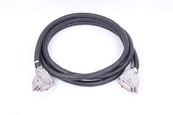 HW0271050 YASKAWA PENTRU YR-UP50N-A30 MOTOMAN 4.5M CABLU