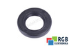 UW-20X36X6-AS 20X36X6 NBR AMBALAJ
