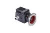 SK.12063ADSHIEC90 NORD CUTIE DE VITEZE