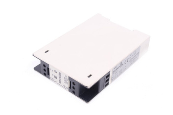 AES1145 SCHMERSAL RELEU DE SIGURANȚĂ