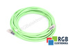 CD1UA1F1R0020 PARKER M23 DB9 12PIN 20M CABLU DE SEMNAL