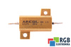 REZISTENȚĂ HS25 ARCOL 3.3OHM