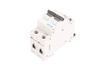 CLS6-C20/2-DP EATON 270387 DISJUNCTOR