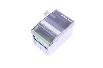 DIT701 SELECTRON 24VDC