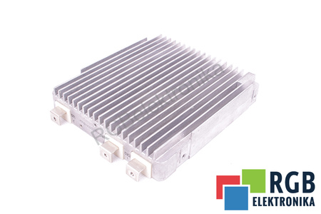 REZISTENȚĂ A40L-0001-0144 MICRON 20KOHM 16OHM