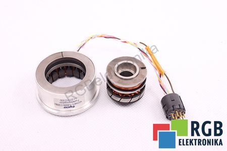 V23401-T2609-C302 TYCO REZOLVER