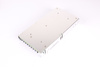 RSP-320-24 MEAN WELL ALIMENTARE