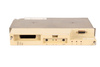 6ES5942-7UA12 SIEMENS SIMATIC S5 CPU 942