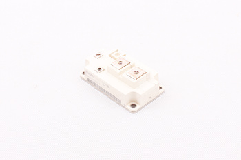 BSM400GA170DLC EUPEC