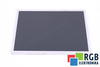 G150X1-L01 CHI MEI MATRICE LCD