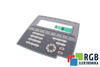 E1032 MITSUBISHI ELECTRIC TASTATURĂ ÎNLOCUITOR