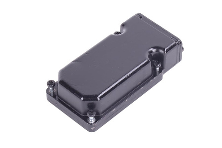 MKD071B-061-KG1-KN REXROTH CAPAC PLACĂ FINALĂ