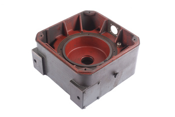 1PH5138-4CF46-Z SIEMENS LANCE SPATE
