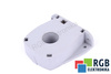 CSNK500M HONEYWELL TRANSFORMATOR DE CURENT